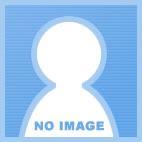 westcalturegecont